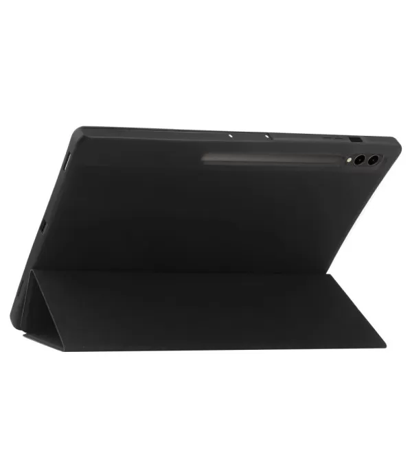 TECH-PROTECT SPen Tri Fold torbica za Samsung Galaxy Tab Ultra