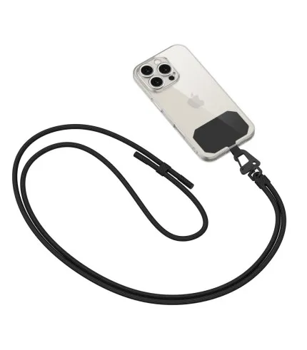 Univerzalna vezica za nošenje mobitela oko vrata