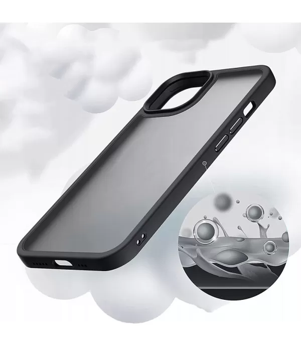 TECH-PROTECT Magmat maskica za Samsung Galaxy S23 Plus 5G
