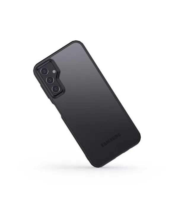 TECH-PROTECT Magmat maskica za Xiaomi Redmi Note 13 / 13 Pro
