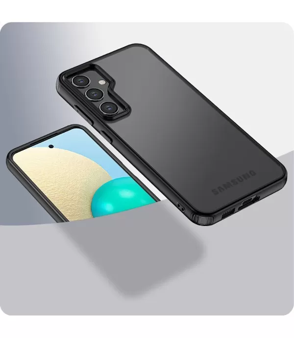 TECH-PROTECT Magmat maskica za Xiaomi Redmi Note 13 / 13 Pro