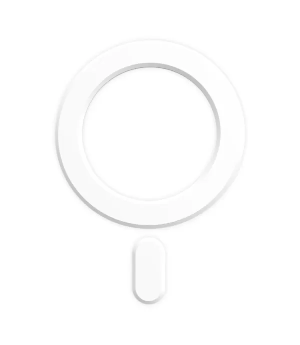 Tech-Protect Magsafe univerzalna magnet naljepnica za mobitel