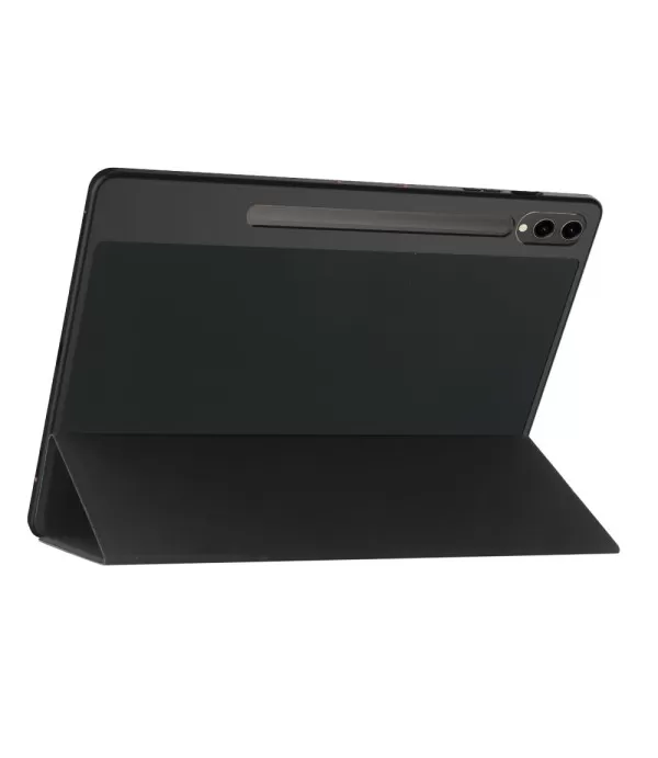 TECH PROTECT Fold preklopna torbica futrola Samsung Tab S9 Plus FE 