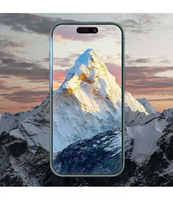 TECH-PROTECT Superme set 2 zaštitna stakla za ekran i kameru za Samsung Galaxy S24 Ultra 5G