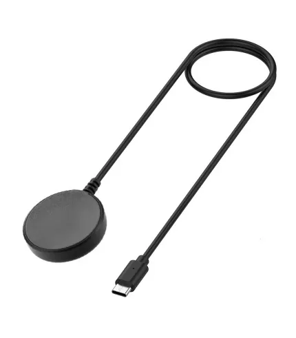 Type-C magnetni kabel za punjenje Samsung Galaxy Watch
