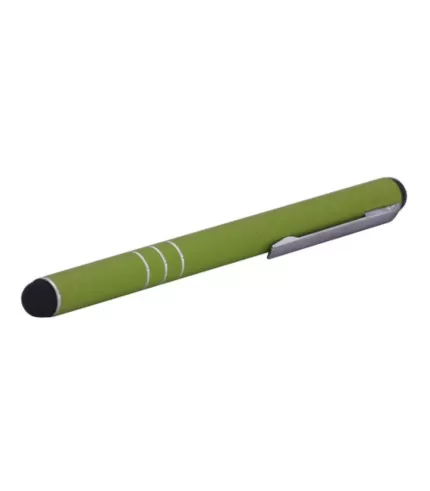 Olovka za touchscreen