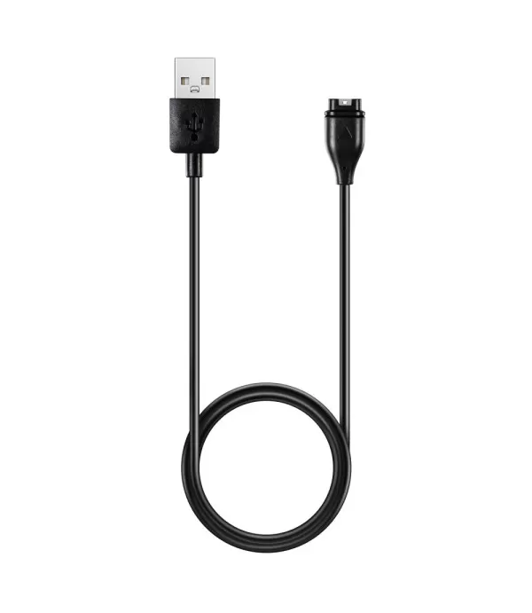 USB kabel za punjenje za Garmnin Fenix 5S 5X, Forerunnr 935