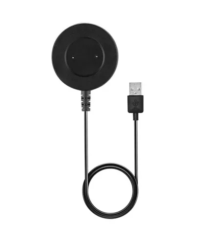USB kabel za punjenje Huawei Watch GT2, GT2 E