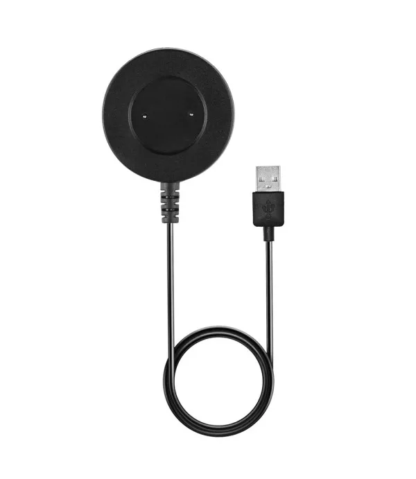  USB kabel za punjenje Huawei Watch GT2, GT2 E