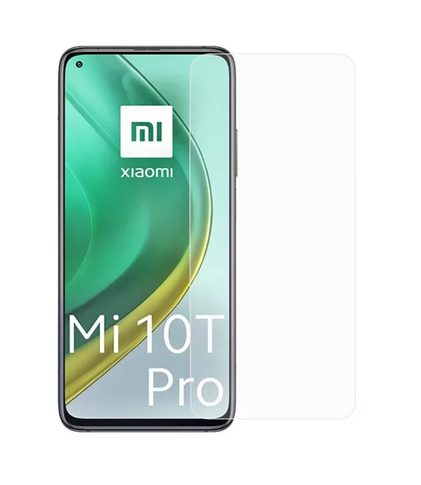 Premium zaštitno kaljeno staklo Xiaomi Mi 10T/10T Pro, Redmi note 9 Pro