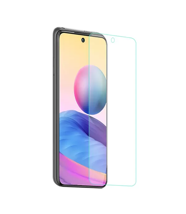 Premium zaštitno kaljeno staklo Xiaomi Redmi Note 10 5G