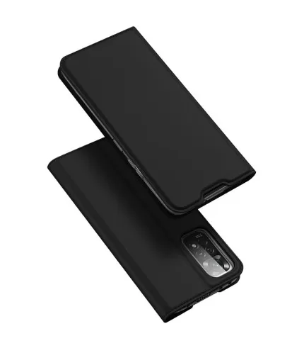 DUX DUCIS Preklopna zaštitna maskica Xiaomi Redmi Note 11 Pro 5G