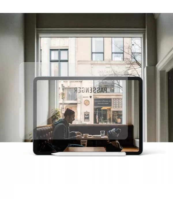 Premium zaštitno kaljeno staklo Samsung Galaxy Tab A9 Plus 11"