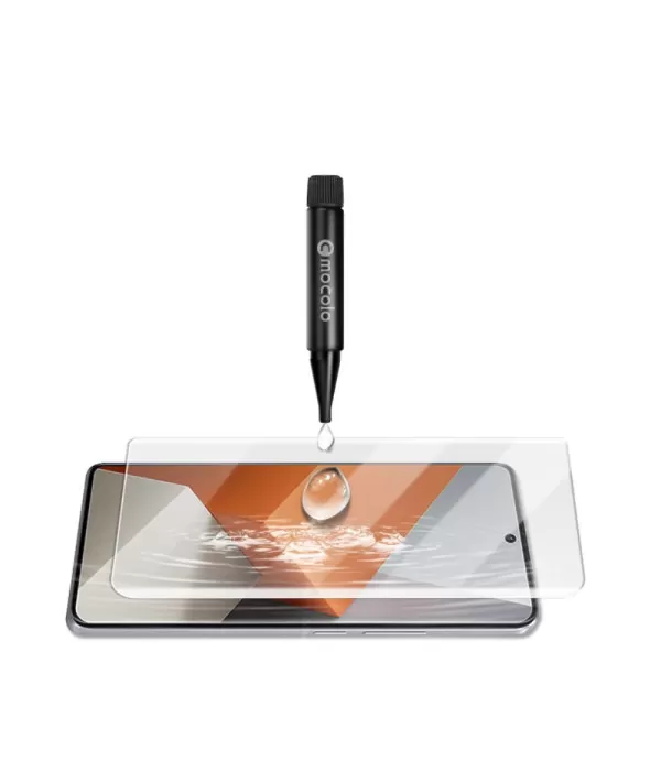  Premium zaštitno staklo za Xiaomi Redmi Note 13 Pro Plus