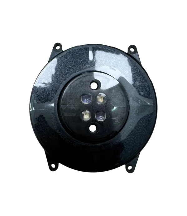 Original baterija za Huawei Watch GT 2 42mm komplet s kućištem i senzorima