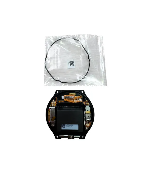 Original baterija za Huawei Watch GT 2 Pro komplet s kućištem i senzorima