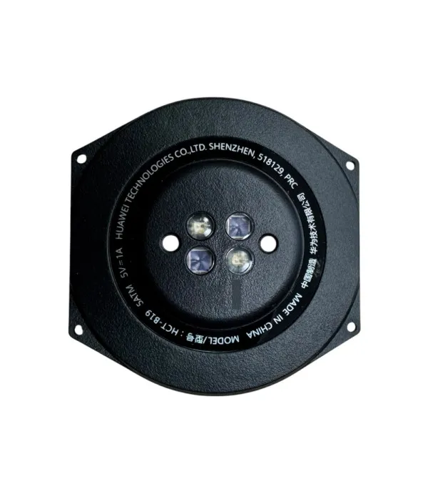 Original baterija za Huawei Watch GT 2e komplet s kućištem i senzorima