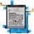 A41 A415  original EU by Samsung bulk  + 180,00€ 