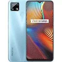 Realme 7i 