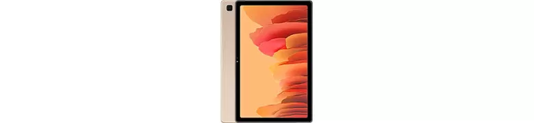 Tab A7 10.4" - SM-T505