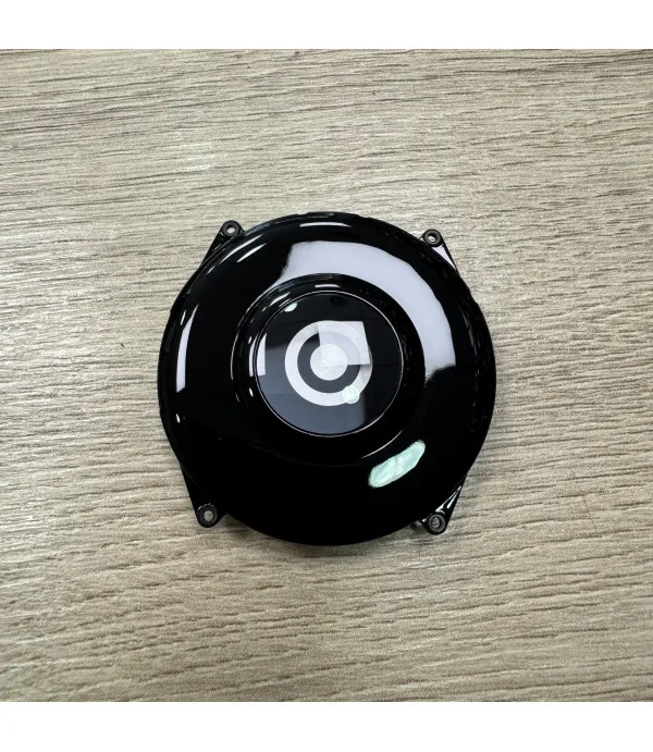 Original baterija za Huawei Watch GT 3 46mm komplet s kućištem i senzorima