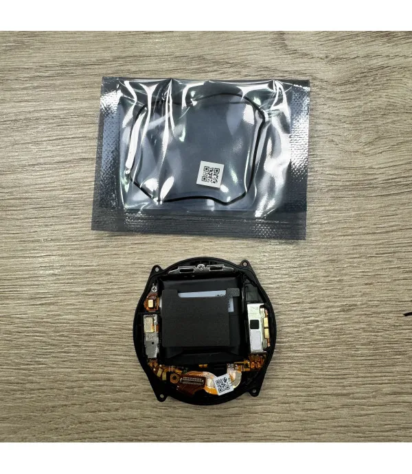 Original baterija za Huawei Watch GT 3 46mm komplet s kućištem i senzorima