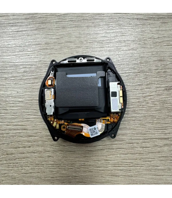 Original baterija za Huawei Watch GT 3 46mm komplet s kućištem i senzorima