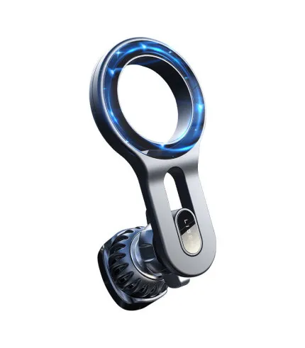 Lisen magnetni MagSafe držač za auto ventilaciju rotirajući