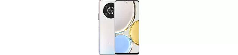 Honor Magic 4 Lite - X30