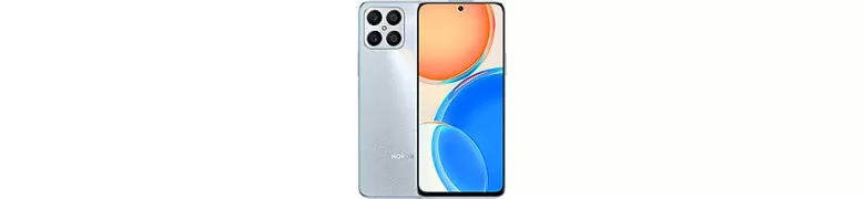 Honor X8 4G