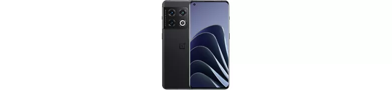 Oneplus 10 Pro