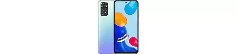 Redmi Note 11 4G