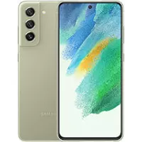 S21 FE 5G
