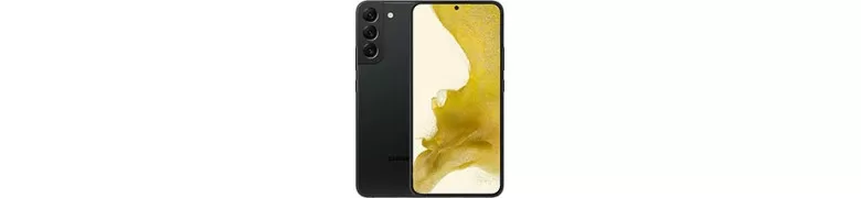 S22 Plus