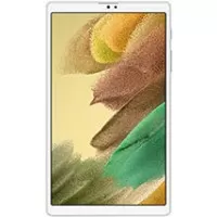 Tab A7 Lite - T220/T225