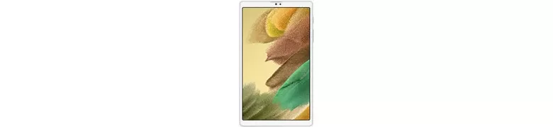 Tab A7 Lite - T220/T225