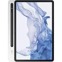 Tab S8 - SM-X7xx
