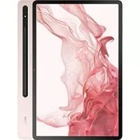 Tab S8 Plus