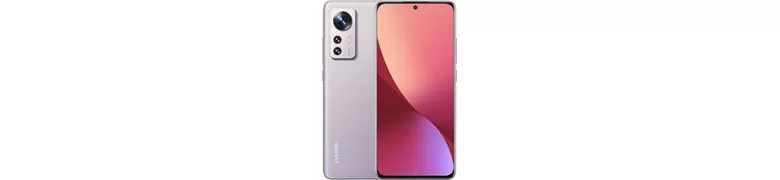 Xiaomi 12