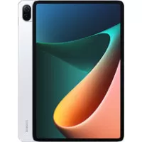 Mi Pad 5 Pro
