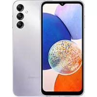 Galaxy A14 5G