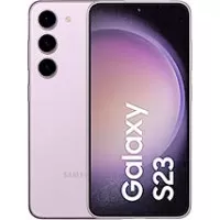 S23