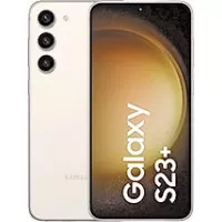 S23 Plus