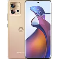 Motorola Edge 30 Fusion 5G