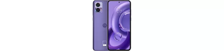 Moto Edge 30 Neo