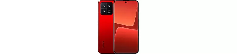 Xiaomi 13 