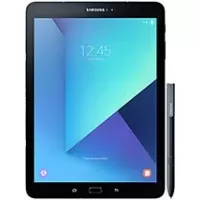 Galaxy Tab S3 9.7" SM-T825