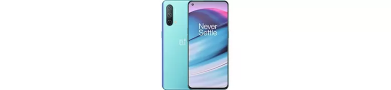 Oneplus Nord CE 