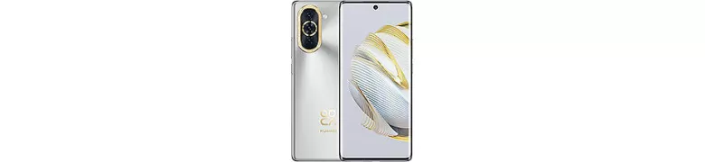 Nova 10 4G