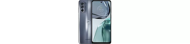 Motorola G62